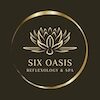 Six Oasis Reflexology and Spa
